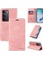 Compatible With Realme C75 4g Wallet Leather-Rfıd Blocking Card Holders-Shockproof Tpu Flip Cover (Yurt Dışından) 1