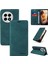 Compatible With Oneplus 13 Wallet Leather-Rfıd Blocking Card Holders-Shockproof Tpu Flip Cover (Yurt Dışından) 1