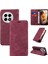 Compatible With Oneplus 13 Wallet Leather-Rfıd Blocking Card Holders-Shockproof Tpu Flip Cover (Yurt Dışından) 1