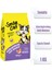 Cat Kısırlaştırılmış Kedi Maması Tavuklu 1 kg 1