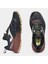 Sıma Lady 2401 Black Kadın Ayakkabısı 1