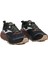 Sıma Lady 2401 Black Kadın Ayakkabısı 3