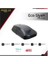 Port Bagaj 370 Lt Eco Sıyah Çift Açılır 1