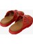 Brutus Sandal Kadın Kırmızı Terlik K201792-003 2