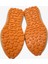 Pelotas Athens Kadın Bej Sneaker K201826-006 4