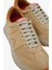 Pelotas Athens Kadın Bej Sneaker K201826-006 5