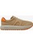 Pelotas Athens Erkek Bej Sneaker K101060-006 1