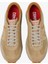Pelotas Athens Erkek Bej Sneaker K101060-006 2