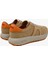 Pelotas Athens Erkek Bej Sneaker K101060-006 3