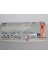 Osram Hqı-Ts 70W/NDL Neutral Whıte De Luxe RX7S 2