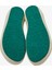 Peu Rambla Vulcanizado Kadın Yeşil Sneaker 21897-093 4