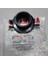 Hava Temizleyici Lastiği 3KA-E4453-00 (Ortak Hava Temizleyici Rxkıng) Orijinal Parçalar Yamaha Rx-King 135 Hava Temizleyici Lastiği 3KA-E4453-00 1