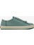 Peu Rambla Vulcanizado Kadın Yeşil Sneaker 21897-093 1