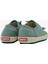 Peu Rambla Vulcanizado Kadın Yeşil Sneaker 21897-093 2