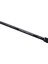 Currentsniper Xr S100M 305 cm Max 70 gr Shore Jig Kamışı 2