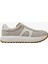 Pelotas Athens Erkek Gri Sneaker K101060-007 1