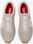 Pelotas Athens Erkek Gri Sneaker K101060-007 2
