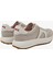 Pelotas Athens Erkek Gri Sneaker K101060-007 3