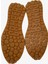 Pelotas Athens Erkek Gri Sneaker K101060-007 4