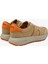 Pelotas Athens Kadın Bej Sneaker K201826-006 2