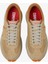 Pelotas Athens Kadın Bej Sneaker K201826-006 3