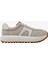 Pelotas Athens Kadın Gri Sneaker K201826-007 1