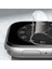 Oppo Watch 41 mm Ekran Koruyucu Şeffaf Tpu Film 2 Adet 4