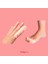 4402 - PolyMem Finger #2 (Medium) Parmak Yara Örtüsü 1