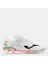 Krampon SUPW2402FG Beyaz 1