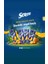 Parçacıklı Portakal Suyu 240 ml (24 Adet) 1