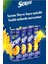 Parçacıklı Portakal Suyu 240 ml (24 Adet) 3