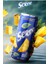 Parçacıklı Portakal Suyu 240 ml (24 Adet) 4