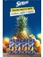 Parçacıklı Portakal Suyu 240 ml (24 Adet) 5