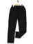 Bağcıklı Yazlık Erkek Jogger Pantolon 1