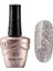 Nail Gel 15 ml 104 1