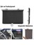 Otomatik Mekanızmalı 40X60CM Araç Ön Cam Güneşlik Araç Karavan Ofis Güneşlik Perdesi Geri Çekilebilir Oto Ön Cam Güneşlik Branda 4