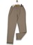 Bağcıklı Yazlık Erkek Jogger Pantolon 1