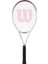 Pro Staff Precision Rxt 105 Tenis Raketi 1