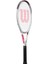 Pro Staff Precision Rxt 105 Tenis Raketi 2