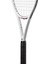 Pro Staff Precision Rxt 105 Tenis Raketi 3
