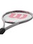 Pro Staff Precision Rxt 105 Tenis Raketi 4