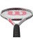 Pro Staff Precision Rxt 105 Tenis Raketi 5