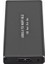 USB 3,0 To Ngff Hard Disk Kutusu 1