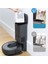 Irobot Roomba S9 9150 / S9+ Plus 9550 Yedek Ana Fırça Filtre Toz Torbası Elektrikli Süpürge Aksesuarları (Yurt Dışından) 2