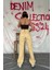 Hardal Straightmania Jeans Pantolon 2