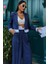 Audrey Crop Ceket Takım 10106 3