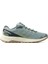 Fly Strike Erkek Sneaker Spor Ayakkabı 25Y J068437 M 1