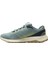Fly Strike Erkek Sneaker Spor Ayakkabı 25Y J068437 M 2