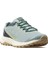 Fly Strike Erkek Sneaker Spor Ayakkabı 25Y J068437 M 4