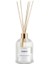 Floral Intense Çubuklu Oda Kokusu Daisy Rhapsody 235 ml 1